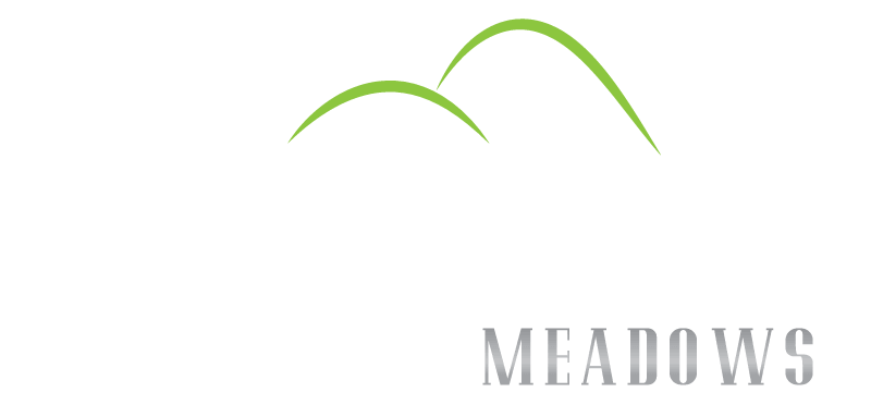 Windy Hill Meadows