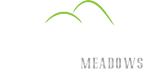 Windy Hill Meadows